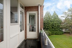 Aagje Dekenlaan 28-36.jpg